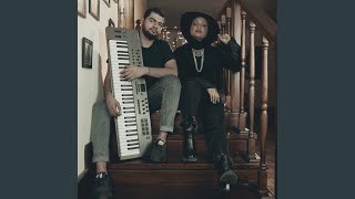 Download lagu وقابلتك انت mp3
