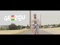 GREZOU Ça ira mieux demain Clip No GREZOU Ça ira mieux demain Clip No