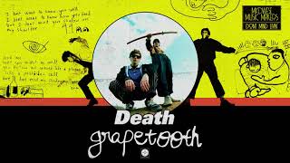 Death Music Video