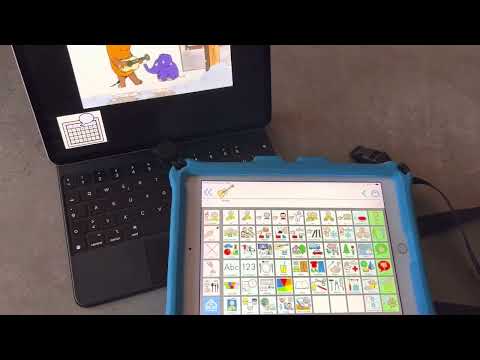 Modeling with the mouse - Metatalk 6x11