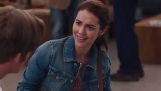 Trailer saison 19