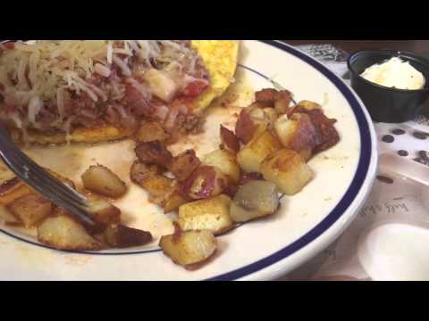 download lagu mp3 mp4 Evans Lunch Menu, download lagu Evans Lunch Menu gratis, unduh video klip Evans Lunch Menu