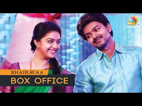 download lagu mp3 mp4 Bairavaa Box Office, download lagu Bairavaa Box Office gratis, unduh video klip Download Bairavaa Box Office Mp3 dan Mp4 320kbps Gratis