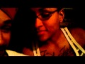L A Of The B A D Girlz Freestyles Forever