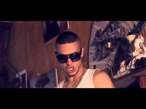 MB1 - BACK IN THE GAME ( Clip Officiel HD )