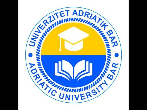 download lagu mp3 mp4 Univerzitet Adriatik, download lagu Univerzitet Adriatik gratis, unduh video klip Univerzitet Adriatik