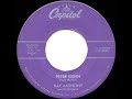 1959 HITS ARCHIVE: Peter Gunn - Ray Anthony