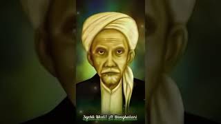 Download lagu Syekh Kholil Bangkalan: Guru Para Ulama Nusantara #ulama #ulamaindonesia #ulamanusantara #ulama_tv mp3 Download lagu Syekh Kholil Bangkalan: Guru Para Ulama Nusantara #ulama #ulamaindonesia #ulamanusantara #ulama_tv mp3