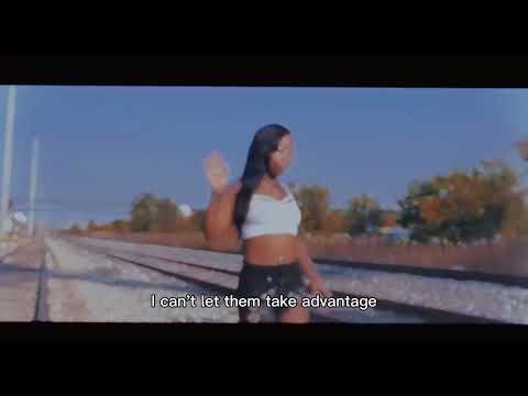 Rocky Badd - #1 Bstyle ( entrance promo video , 5Year Old Video Edit)