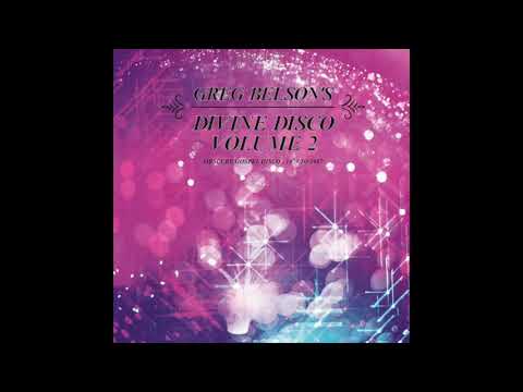 Psalms - Praise The Lord