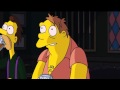 Los Simpsons La Película Trailer HD 720p HD Mp4