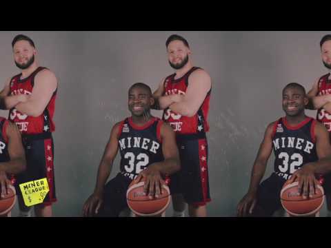 Andy Mineo & Wordsplayed - R.U.T.S.