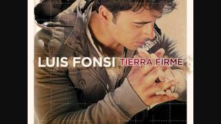 A Un Paso De Tenerte - Luis Fonsi