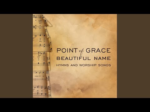 Thumbnail for In Christ Alone (My Hope Is Found) video