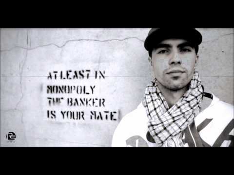 Nulovič - Keď dá sa (prod. Sancho)