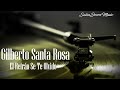 El Refrán Se Te Olvido - Gilberto Santa Rosa | Salsa Joven