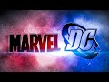 THE FUTURE OF MARVEL AND DC W Flipiester FINAL CLOSING