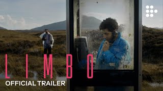 Limbo (2019) Video