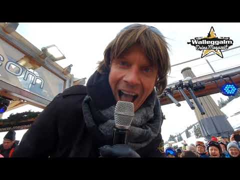 MICKIE KRAUSE 12-02-2020