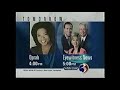 WFSB Next Oprah March 2002