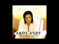 Andy Andy - Ay Amor