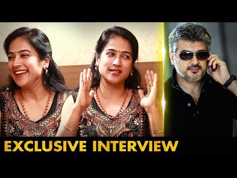 download lagu mp3 mp4 Mona Bedre Wiki, download lagu Mona Bedre Wiki gratis, unduh video klip Mona Bedre Wiki