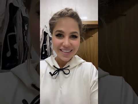 Дом2 Маша Кохно прямой эфир 24 05 2020