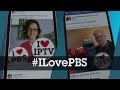 Show Your Love For IPTV The Impact Of Iowa Public Television