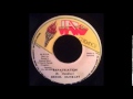 Errol Dunkley - Repatriation 7"