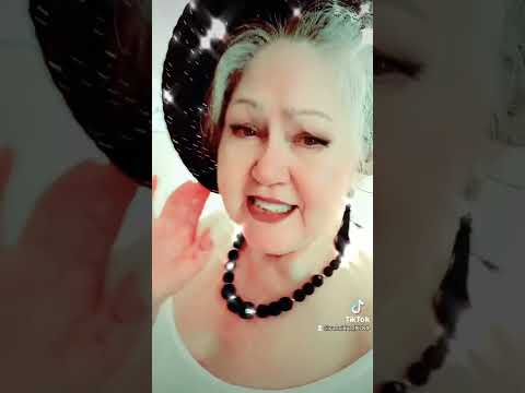 Tell Him By:  Patti Drew