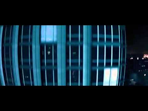 DJSHADOWFACE PRESENTS-"BEZ OBAW"-SHOGUN MADHIRO & DJMATTONE (VIDEOMashup)