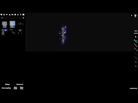 как улучшить производительность в people playground