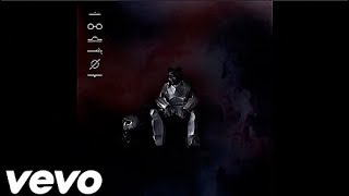 T-Pain - Classic You ft. Chris Brown (Official Music Video)