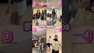 Download lagu BTS Dance - Listrik Konslet 😆 - Tiktok Trend Dance 2025 #tiktokviral #dance #challenge #lucu #shorts mp3 Download lagu BTS Dance - Listrik Konslet 😆 - Tiktok Trend Dance 2025 #tiktokviral #dance #challenge #lucu #shorts mp3