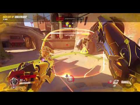 teleport to avoid dva bomb