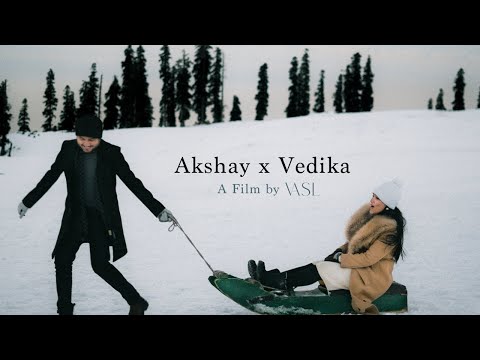 Wedding Photographer portfolio by Kashmir Wedding in Srinagar - Photo 2
