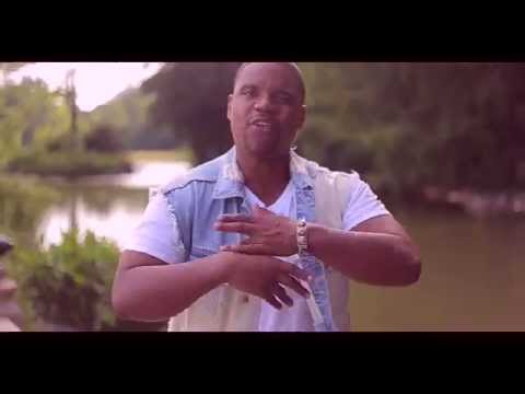 Prinx Mikul - Think About It ft. Tyi Flows (Music Video) Dir by: @FWLMEDIAGROUP