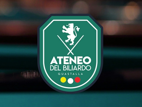 Negri vs Galeone | 1^ Prova Istituzionale Emilia Romagna