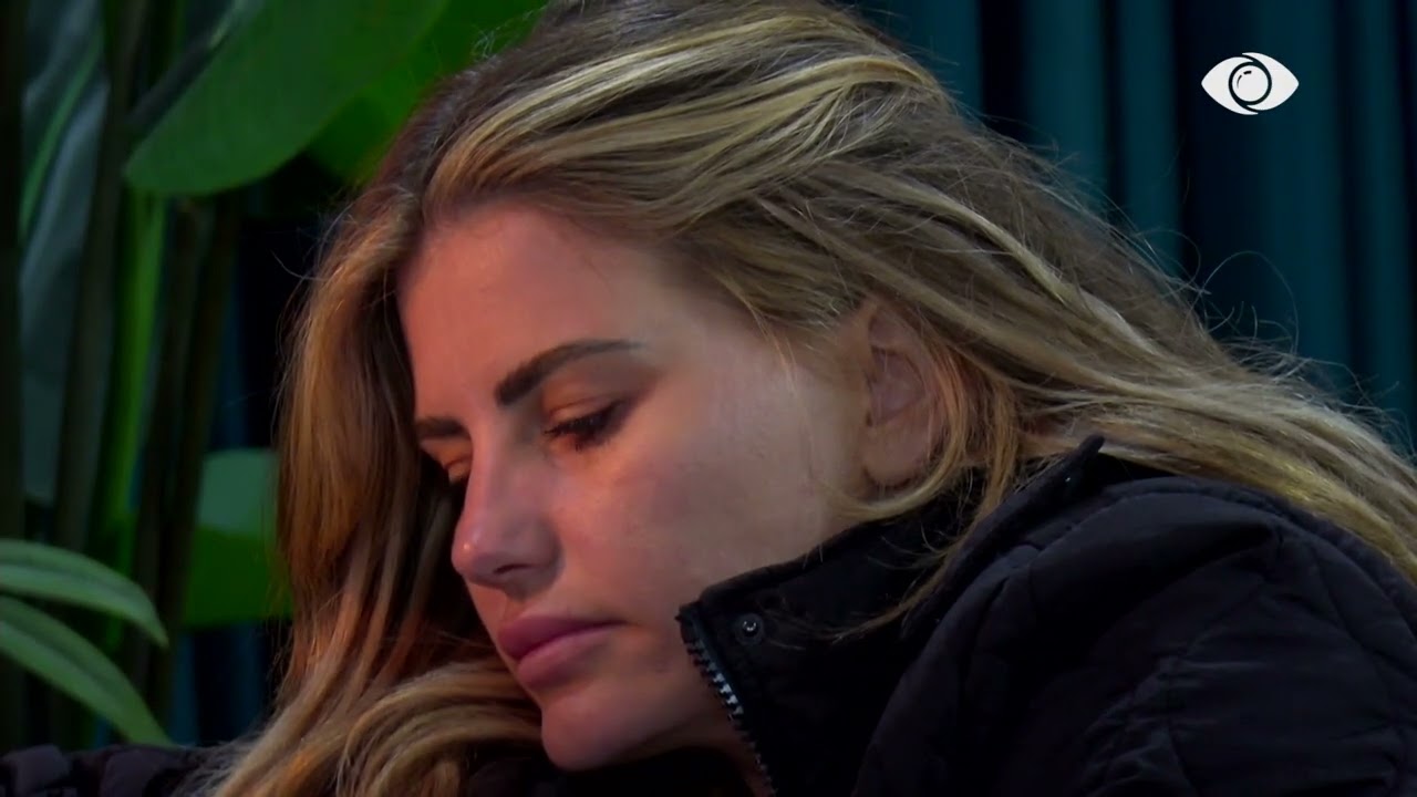 “Kërcyem për qejf, s’bëmë gjë të keqe”/ Jozi diskuton me Valbonën, Ola: Ai s’bën lojë të dyfishtë