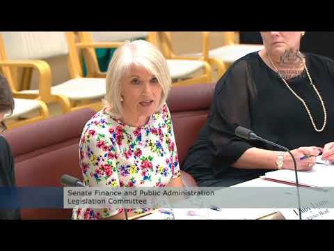 What about the gender workplace hours gap?