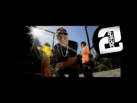 Radius21   Malikalar chatta  / NA NA NA / “Radius 21 Group”