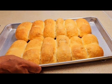 como hacer Frances super tostados