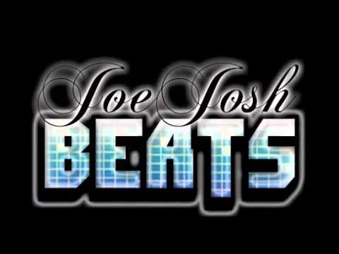 Joe Josh Beats - Freefall (Instrumental)