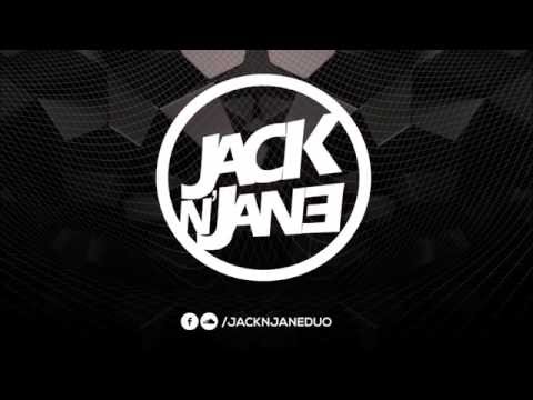 Malik Mustache & Jack N' Jane - Underground (Original Mix) @ Park Art - PR