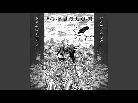 Waar het vuur en de kraaien zingen