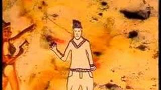 Johnny Johnny Johnny