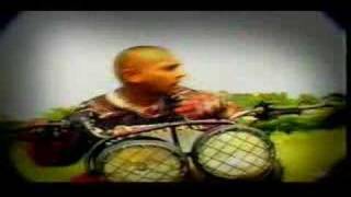 Sean Paul ft Mr Vegas - Hot Gal