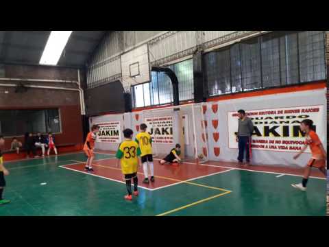 gol manu cat 04 fenix devoto 2016