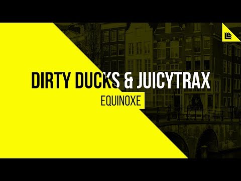 Video thumbnail for Equinoxe
