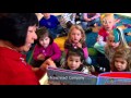 WSWP PBS Kids Program Break 2 9 2016 11 27 PM EST